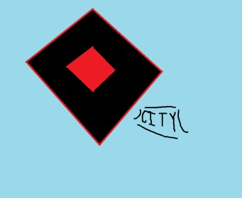 roblox city