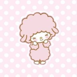 ˚ʚ♡ɞ˚