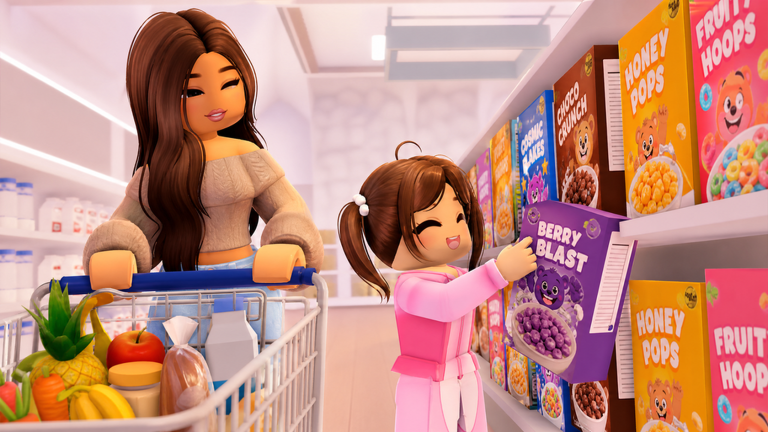 Dubai 🏡RP [Props! ✨] screenshot 2
