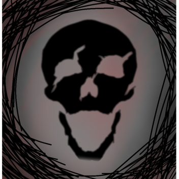 BLACK DEATH (Pre Alpha)
