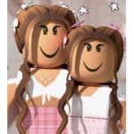 Original just sisters clothing store!