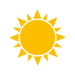 Nature Life icon