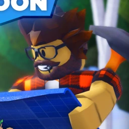 [NĂM MỚI] Oaklands 🎆 icon