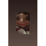 nanalgas