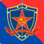 "CG' || Centro de Instrução de Guerra na Selva"