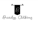 Braeden Yt Fan Group