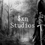 $xn Studios