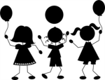 woka11girl fan club!!  Official!!!  <3