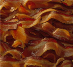 Bacon Clan
