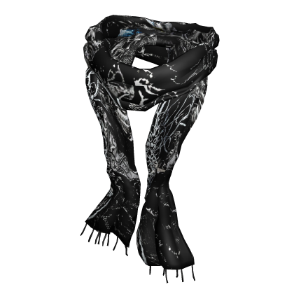 𝓌𝓇𝒶𝓅'𝑒𝓂 𝔴𝔦𝔱𝔥 𝒶 scarf thumbnail