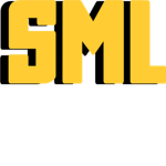 SML team