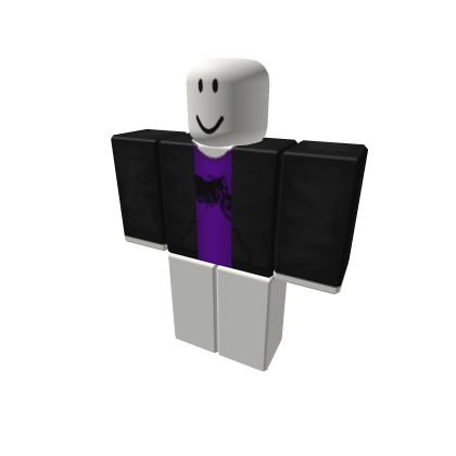 AlexSprite Hoodie V2 thumbnail