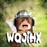 NotWajiha's Icies