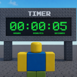 Watch Number Going Up