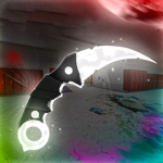 Official Da Modded