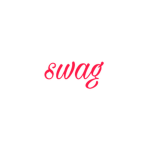Swag! Apparel
