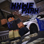 {HPS} HXWE PARK SUREÑOS {:.}