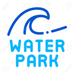 ~Hot Springs Waterpark And Beach Club~