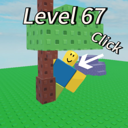 [now] Click the Button [50]