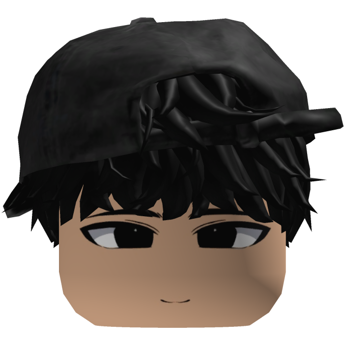 emo y2k boy