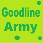 Goodline Army