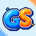 Goump Studios Group Thumbnail