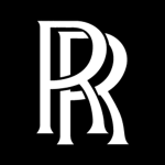Rolls-Royce Motors Limited