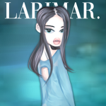 LARIMAR.