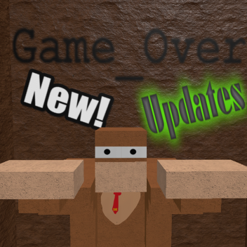 Testing traps Part 2