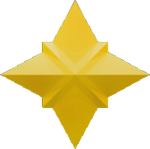 State Security Bureau of Holy Russia