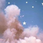 Astronomic Designs