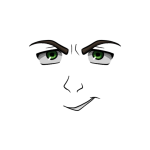 shadow