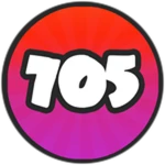 Game Badge Thumbnail