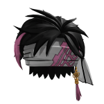 Roblox entity thumbnail