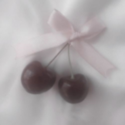 ꒰ა♡ৎ꒱
