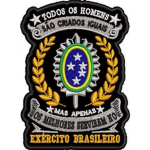 Exercito Brasileiro(EB)