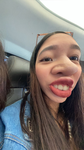 Tiktokerbutterfly