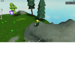 pls join:D
