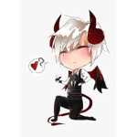 Demon Rage