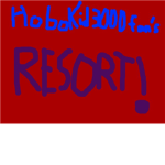 My Resort