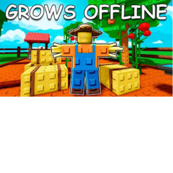 Grow A Garden Best Version !!.