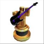 roblox rocks(band)