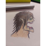 Aot canon rp