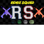 Remix Disaster