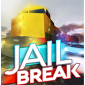 Jailbreak (NEW)