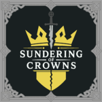 Sundering of Crowns