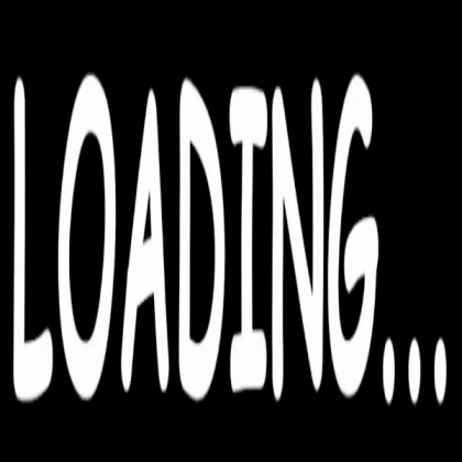 Loading...