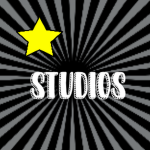 YoyoStudios