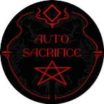 Auto Sacrifice