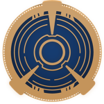 [SCPF : Special Containment Procedures Foundation]